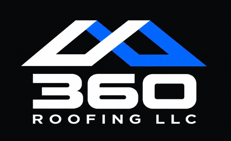 360 Roofing LLC
