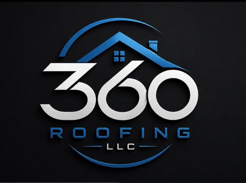 360 Roofing LLC